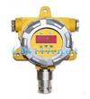 SA3002一氧化碳变送器 0-999ppm