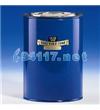 17C 10219KGW圆柱形杜瓦瓶4000ml