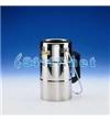 GSS500 2304KGW不锈钢杜瓦瓶500ml