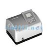 UV-3300紫外可见分光光度计  波长范围:190-1100nm