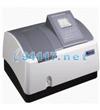 UV-3300PC紫外可见分光光度计  波长范围:190-1100nm