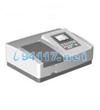 UV-6100PCS紫外可见光度计  波长范围:190-1100nm