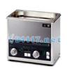 Transsonic Digital数显式超声波清洗器(2.75L-28L)  超声波频率:40KHz