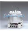 CCX-1200•1210有机合成装置  合成量:3~15mL