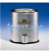 FB0CAL 1151KGW平底杜瓦瓶150ml