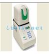 Chromo4多色实时荧光定量PCR仪  Sample volume:10–100 μl