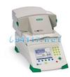 MyiQ单色荧光实时定量PCR  Sample volume:15–100 μl