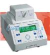 5331梯度PCR仪  控温范围:4℃—99℃