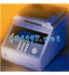 9700型PCR扩增仪