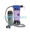 AQUATRON去离子水器ADHAQUATRON去离子水器,ADH  去离子水质量<15μScm -1