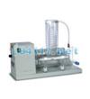 Distinction纯水蒸馏器  蒸馏质量(pH)5.0～6.5