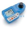 HI96735C-HR总硬度微电脑测定仪 解析度 1 mg/L (0 to 100 mg/L)；5 mg/L (100 to 750 mg/L)