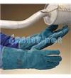 CA515焊接用防热手套