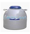 VHC35Taylor-泰莱华顿系列液氮罐35L