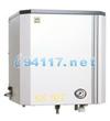 蒸馏水器NS103   3.5 lt / hr