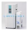 SA-2100A纯水装置  纯水制造能力: 约1.8L/h