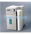 RiOs16水纯化系统 应用:160 to 320 L per day