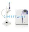 Elix Advantage 15纯水系统  Storage Temperature, °C: 4 – 40