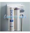 Elix5UV水纯化系统  应用: 50 to 100 L per day