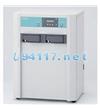 SA-2100E纯水装置  蒸馏水出水量: 2.0L/min (Max.20L/回)