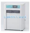 SA-2100E1纯水装置  蒸馏水出水量: 2.0L/min (Max.20L/回)