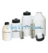 Cryosystem 4000MVE不锈钢内胆液氮罐111L