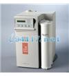 Elix10水纯化系统  应用:100-200 L/天