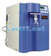 EASYpure&reg;Ⅱ超纯水系统  流速:0.8lpm