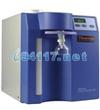 EASYpure&reg; IIRF便携式超纯水系统  流速:0.8lpm