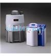 Thermo ScientificTII智能二级纯水系统 流速:1lpm