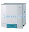 IB-25G恒温培养箱  温度范围：Amb.+ 5℃-70℃