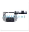 315-075尖头千分尺 0.004mm