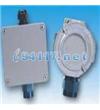 SMART3 NC二氧化碳探测器 20-90% RH非凝结
