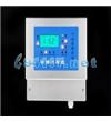 Smart盐酸探测器 12-24Vdc -20% +15%