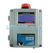 Smart酒精探测器 1220% +15%-24Vdc -