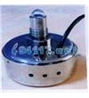 PE-2CC吸引式二氧化碳检测部 泵电源  AC100V±10%  DC24V±10%