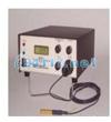 244ALMONROE超低量程静电电压表型号：244AL 测量范围：±15V