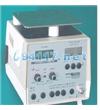 257DMONROE静电场强表型号：257D 测量范围：2kv/m 和20kv/m