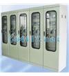 XB-903系列化肥过程分析系统 O2、CO 、CO2、H2、CH4、NH3