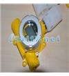SMART3 NC二氧化氮探测器 L.100,H.180,D.65mm