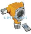 XP3000 VOC有机蒸气探测器 功      耗：≤1.5W（DC24V）