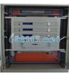 XB-901垃圾焚烧排放监测系统 SO2 、NOX 、CO 、CO2 、CH4、NH3、O2