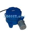 ASK-6003固定式氢气检测探头 工作电压：12-30VDC