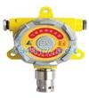 ASK-6003固定式氯化氢检测探头 工作电压：12-30VDC