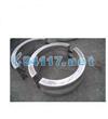MD-219镯式镁合金牺牲阳极