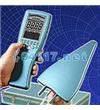 NF-3010频谱分析仪 频率范围: 10Hz to 100kHz