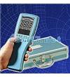 NF-5010频谱分析仪 E-Field范围: 0,1V/m to 5.000 V/m
