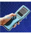 NF-1010频谱分析仪 频率范围: 10Hz to 2kHz