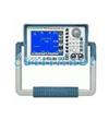 R&S FS300/FS315频谱仪 频率计数器分辨率：1Hz