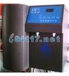 AXLK1820-1超纯水机 TDS<250